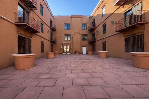 85 BROADWAY 2C Jersey City NJ 07306