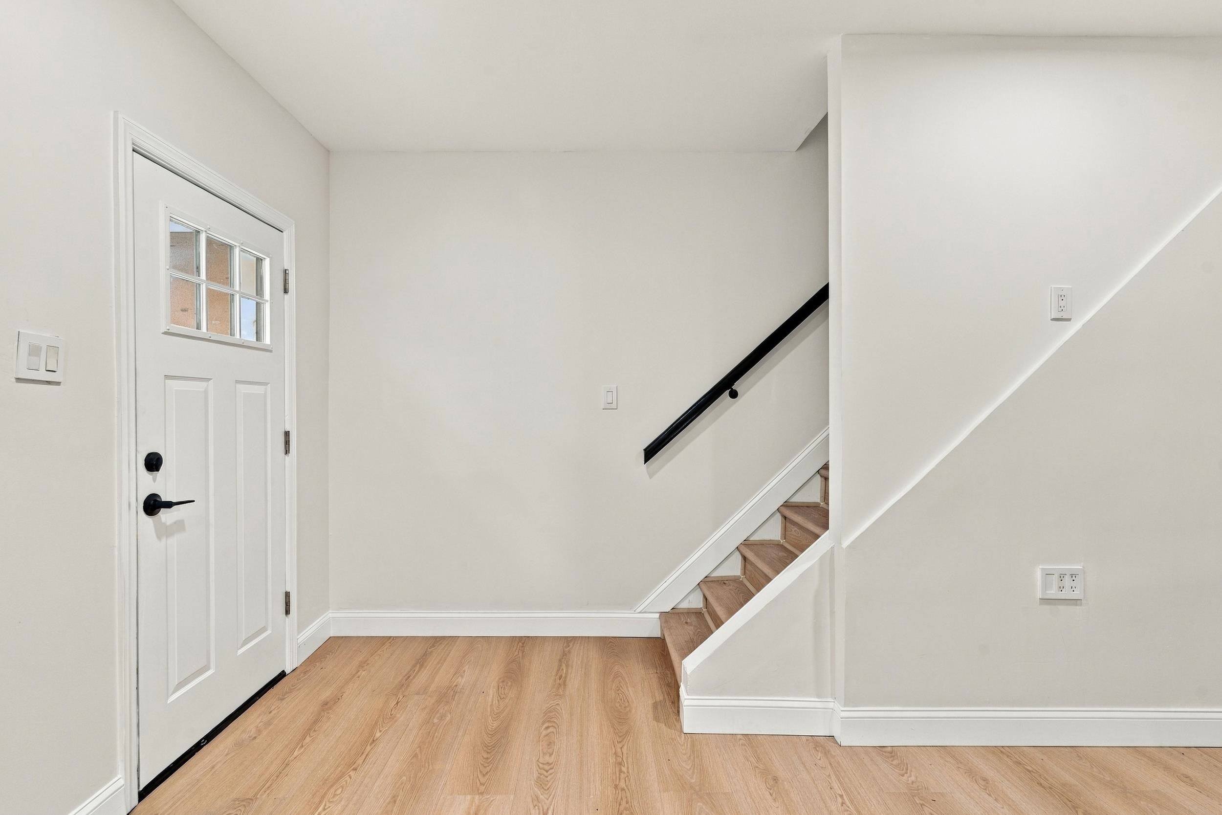 139 WEST 51ST ST