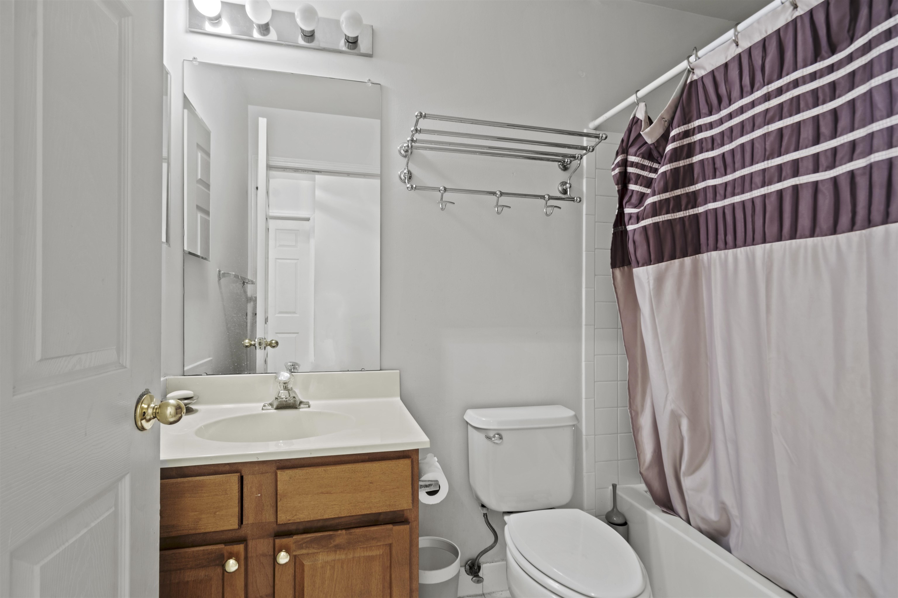 79 Lydia Dr, Guttenberg, New Jersey image 19