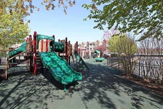 79 Lydia Dr, Guttenberg, New Jersey image 27