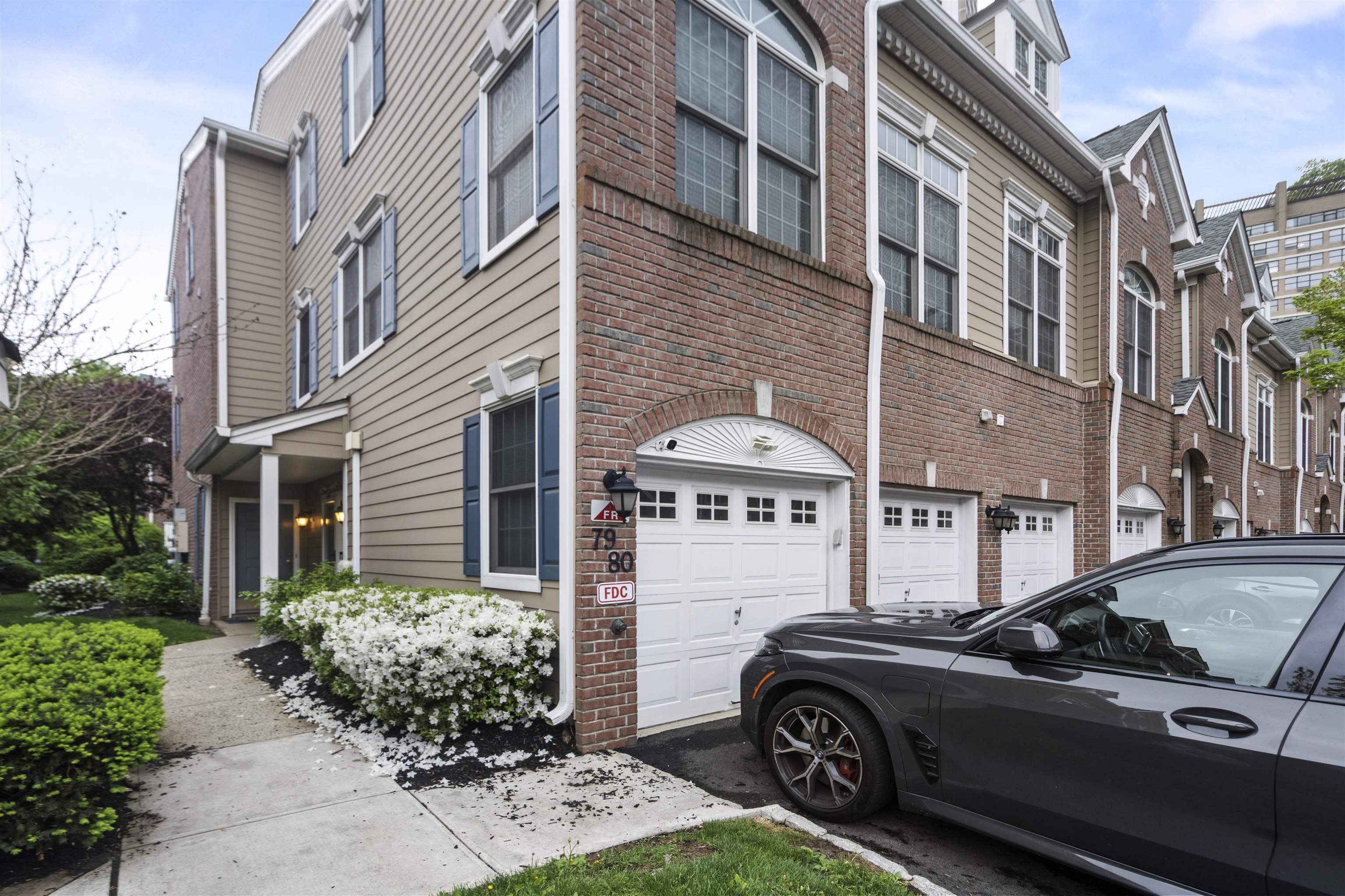 79 Lydia Dr, Guttenberg, New Jersey image 22