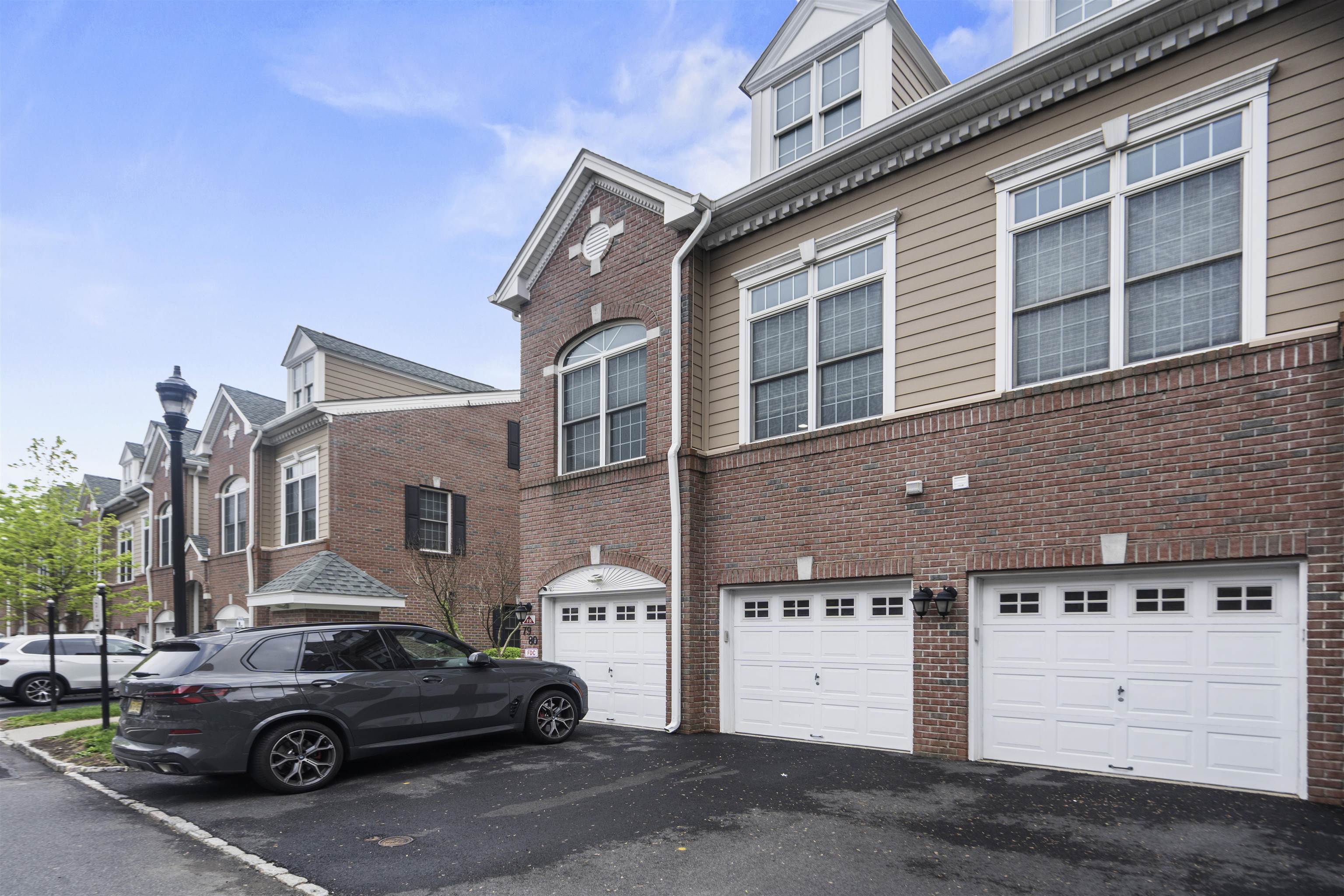 79 Lydia Dr, Guttenberg, New Jersey image 23
