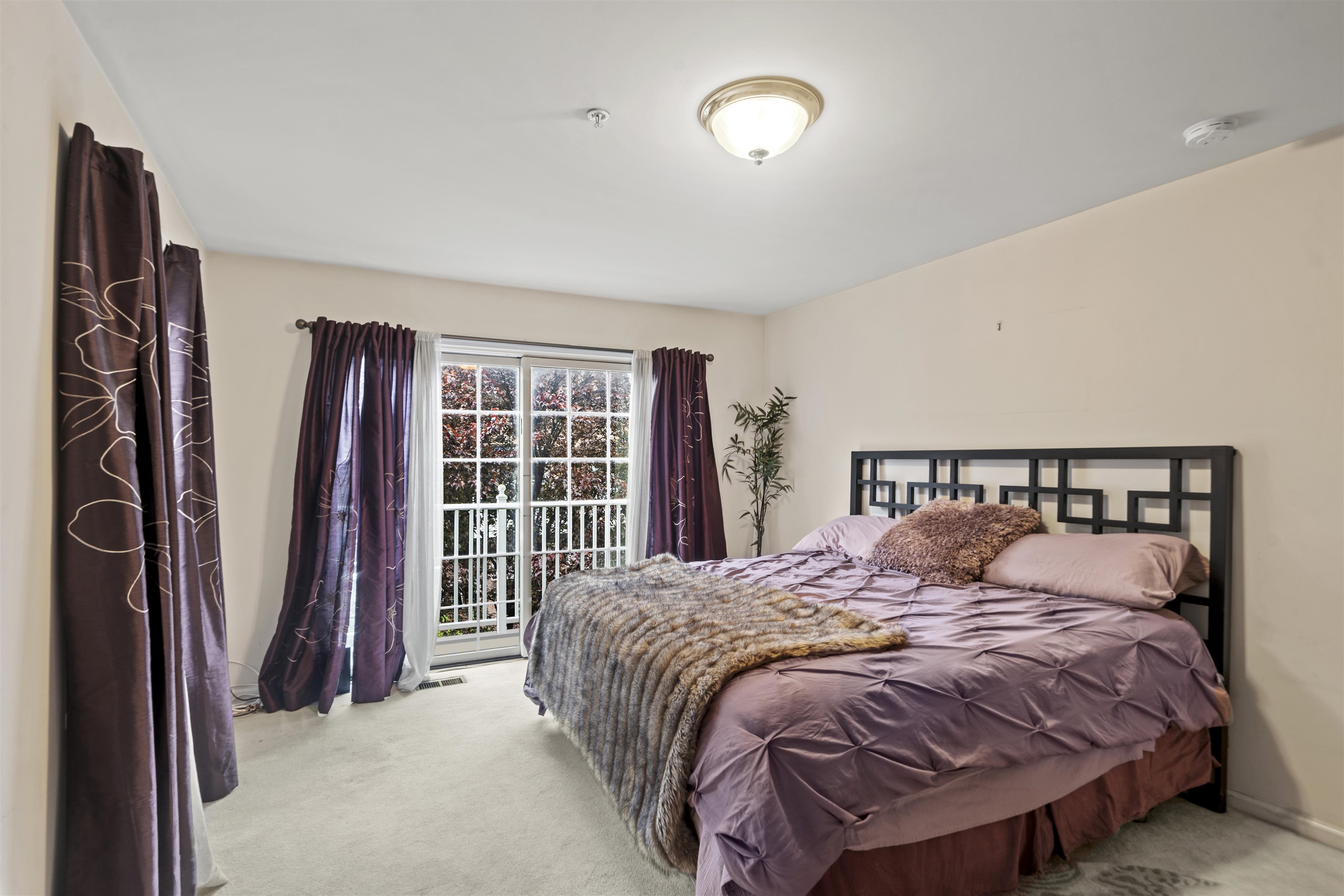 79 Lydia Dr, Guttenberg, New Jersey image 11