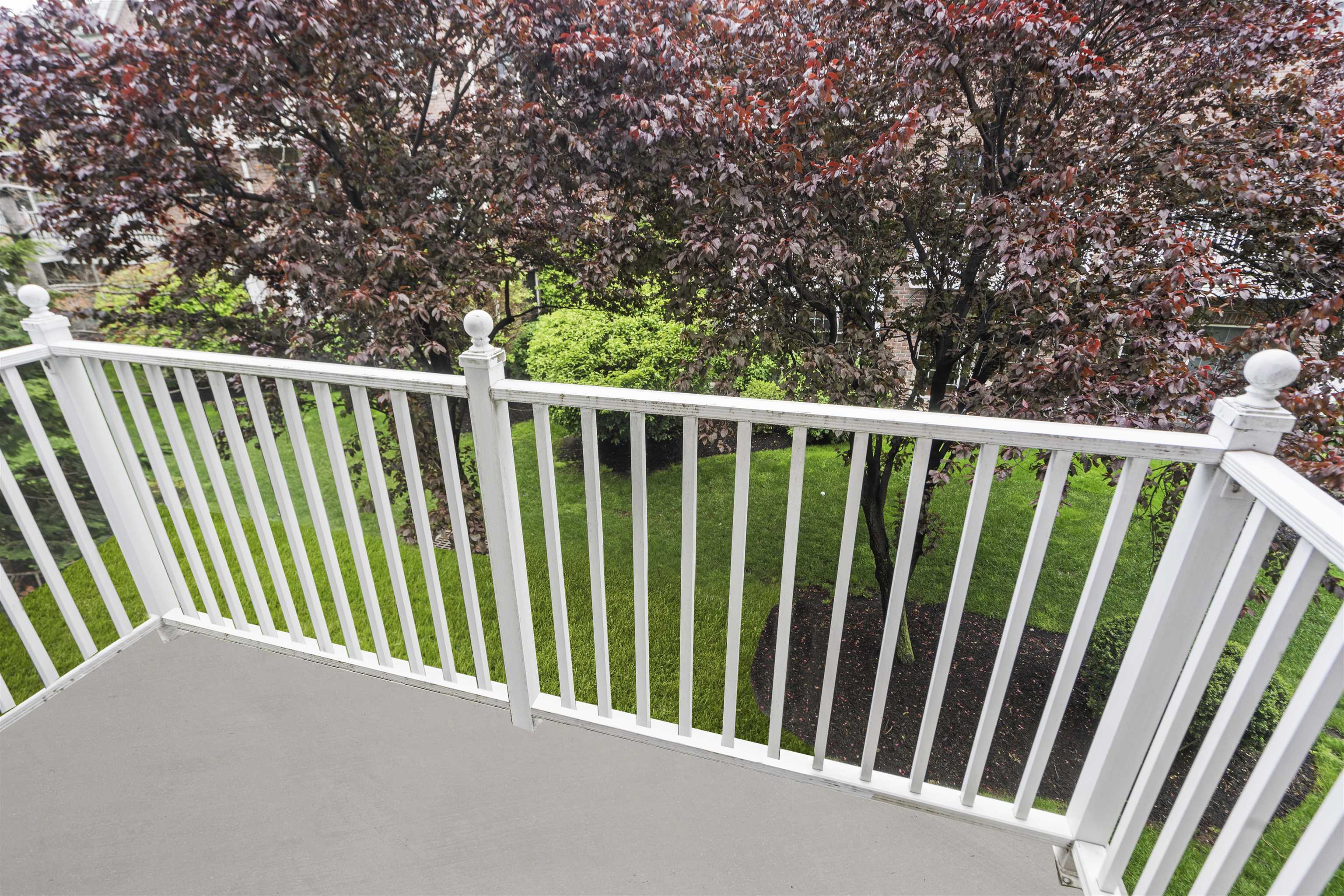 79 Lydia Dr, Guttenberg, New Jersey image 12