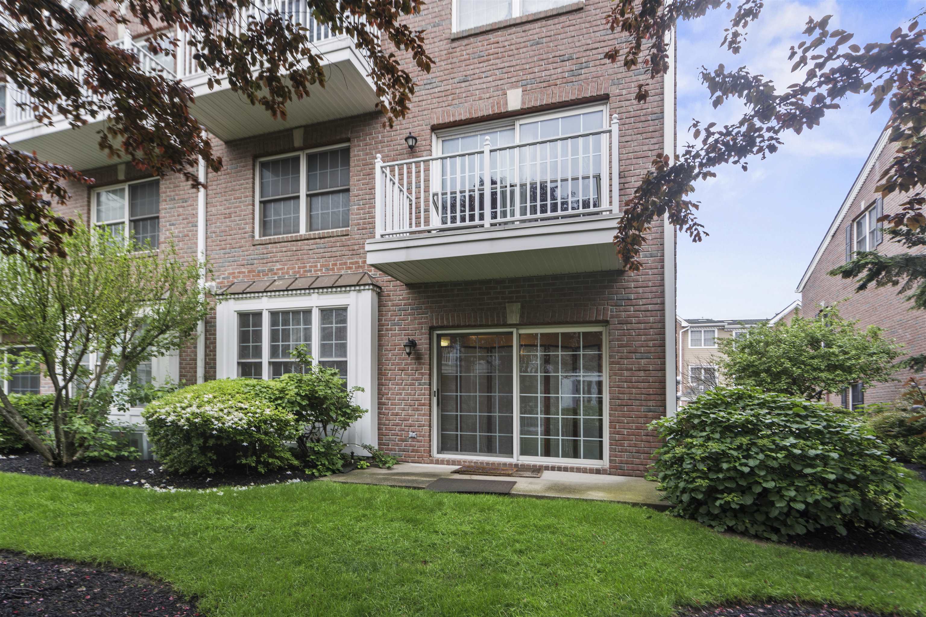 79 Lydia Dr, Guttenberg, New Jersey image 20