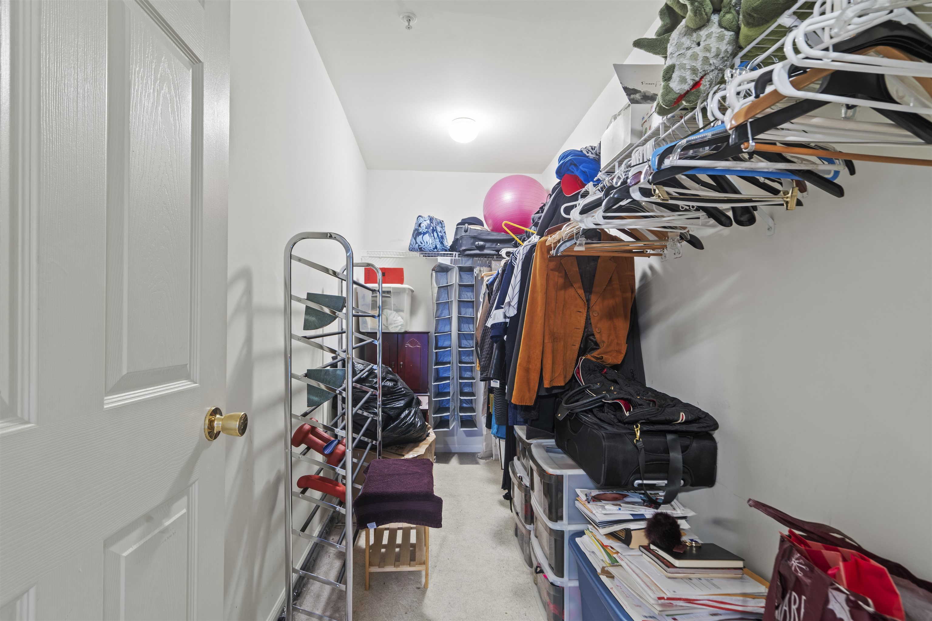 79 Lydia Dr, Guttenberg, New Jersey image 15