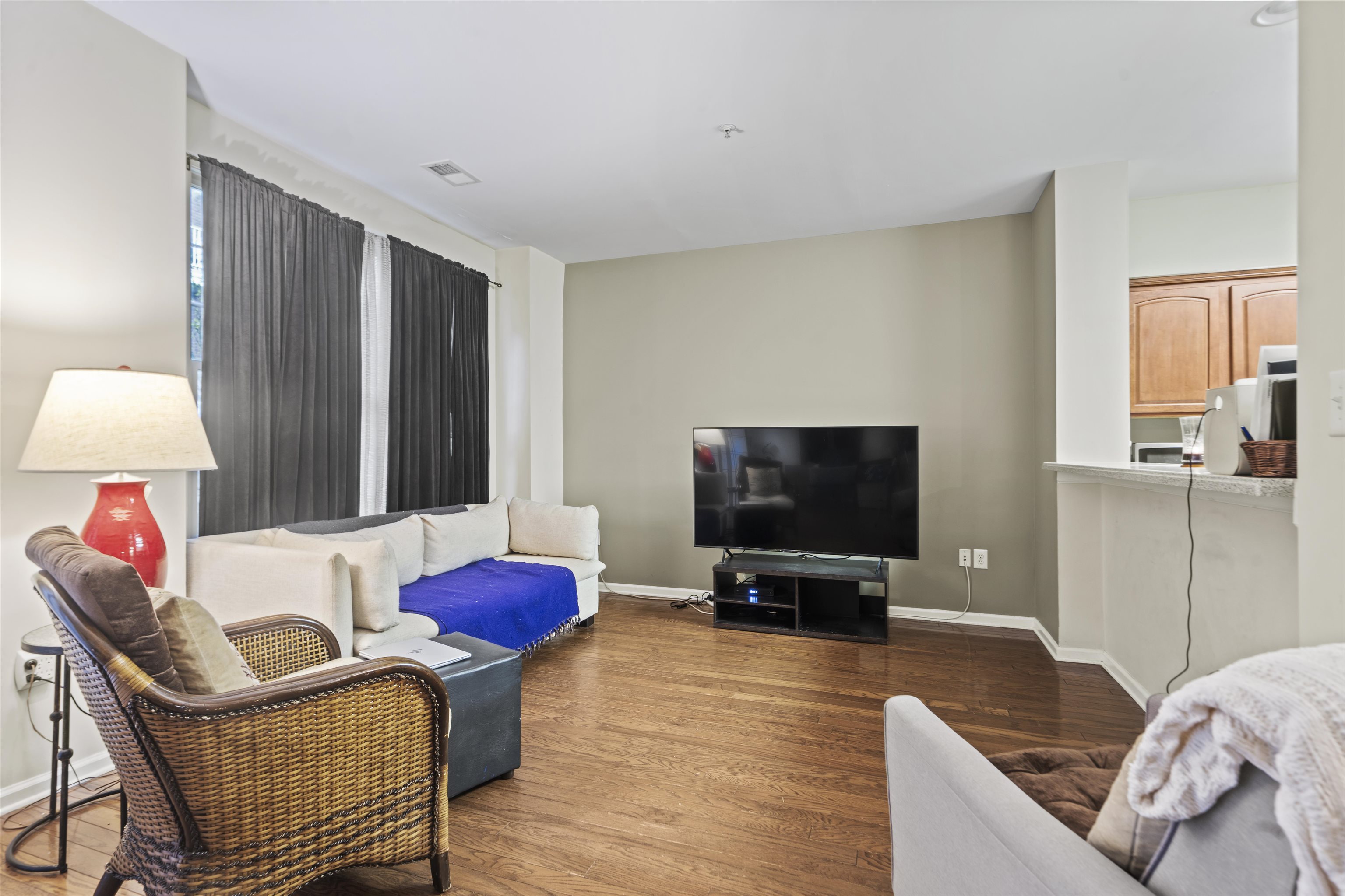 79 Lydia Dr, Guttenberg, New Jersey image 5