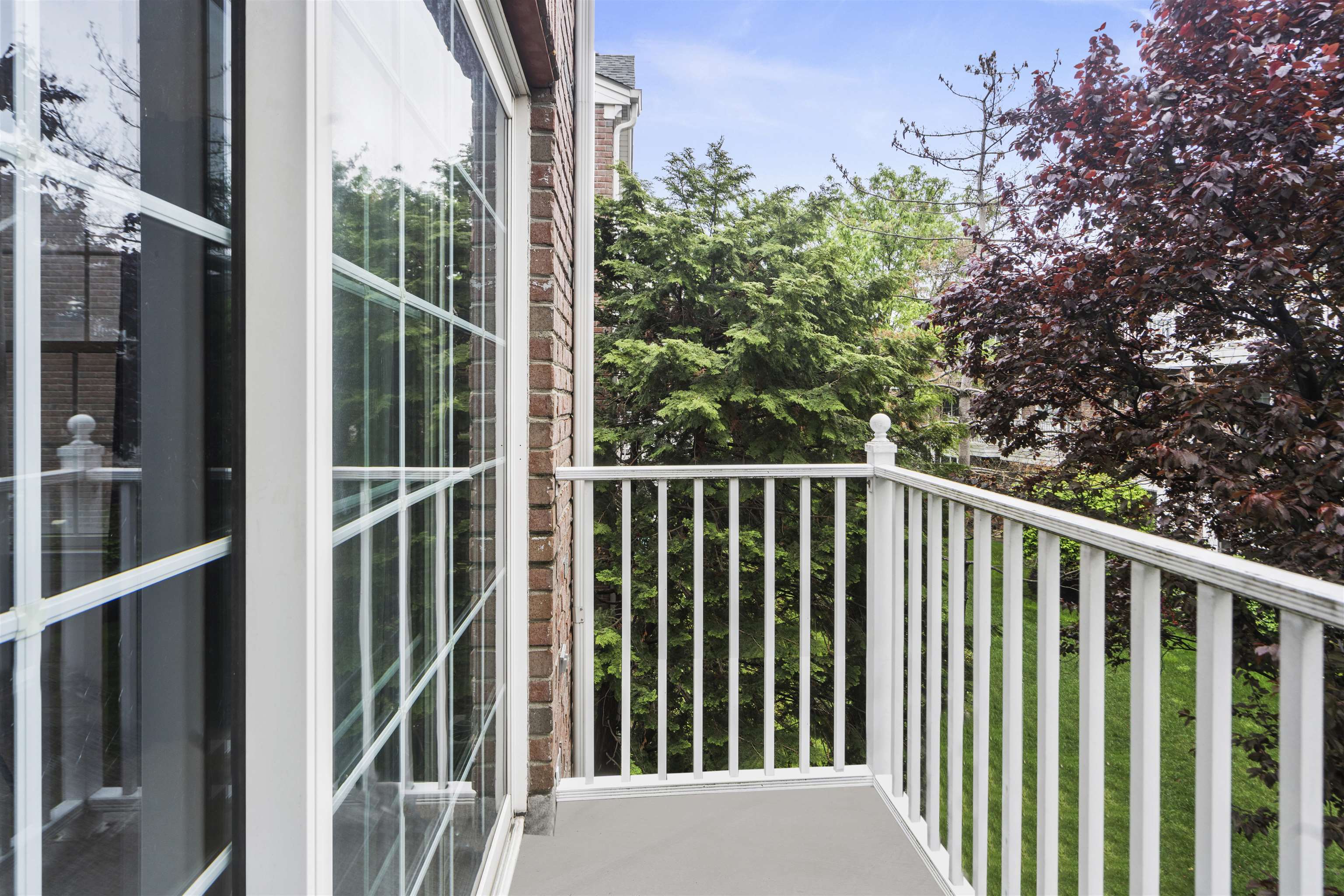 79 Lydia Dr, Guttenberg, New Jersey image 13