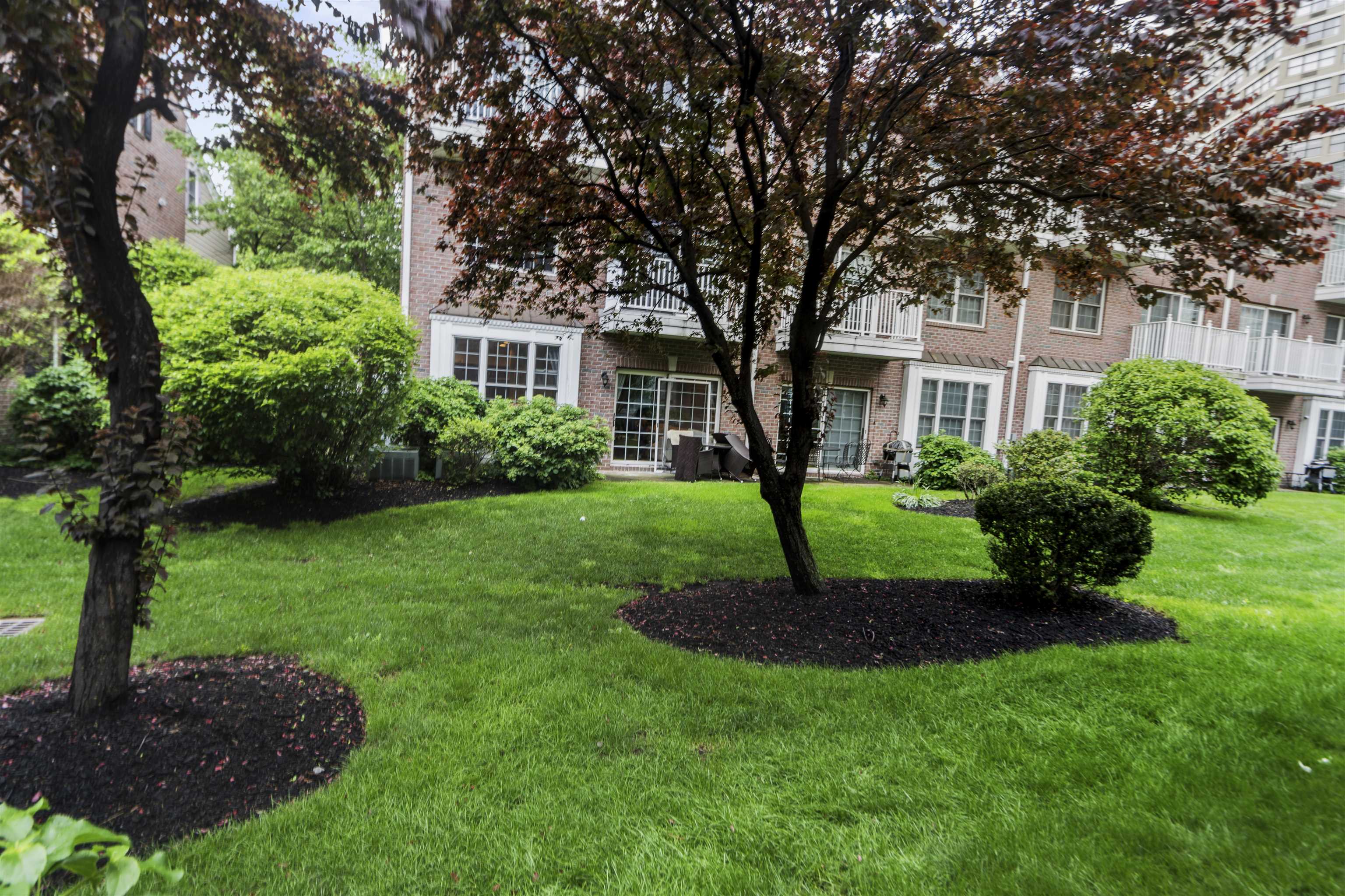 79 Lydia Dr, Guttenberg, New Jersey image 21