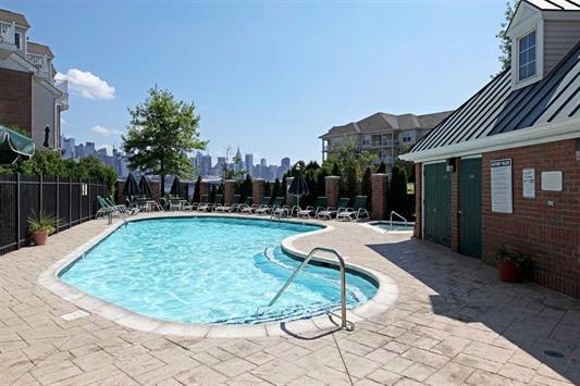 79 Lydia Dr, Guttenberg, New Jersey image 28
