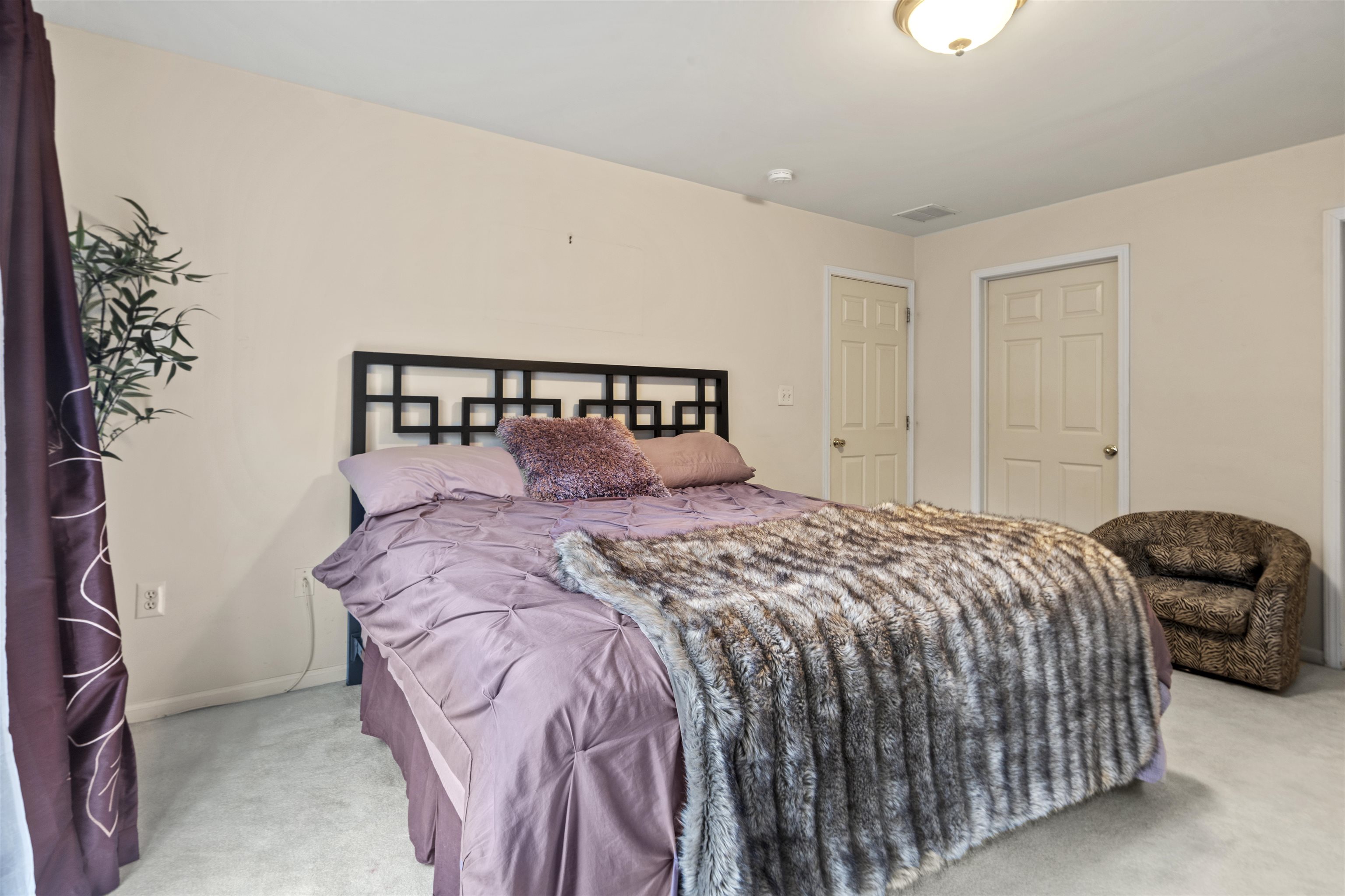 79 Lydia Dr, Guttenberg, New Jersey image 14
