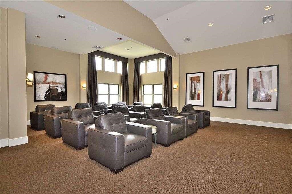 26 Avenue At Port Imperial #316, West New York, New Jersey image 23
