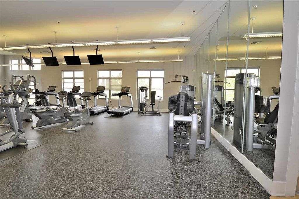 26 Avenue At Port Imperial #316, West New York, New Jersey image 20