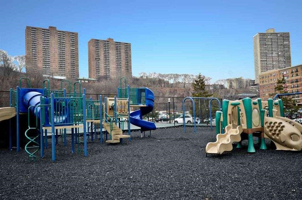 26 Avenue At Port Imperial #316, West New York, New Jersey image 21