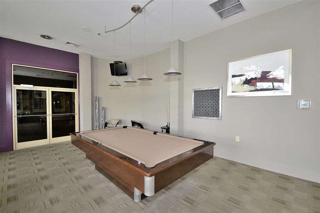 26 Avenue At Port Imperial #316, West New York, New Jersey image 17