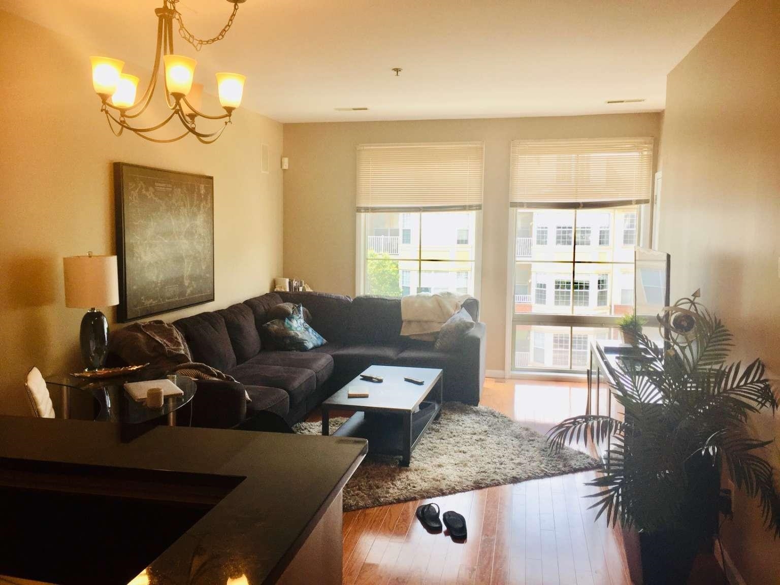 26 Avenue At Port Imperial #316, West New York, New Jersey image 6