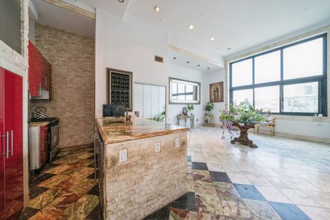 Condo For Sale - 518 Gregory Ave #A315<br/> Weehawken, NJ 07086