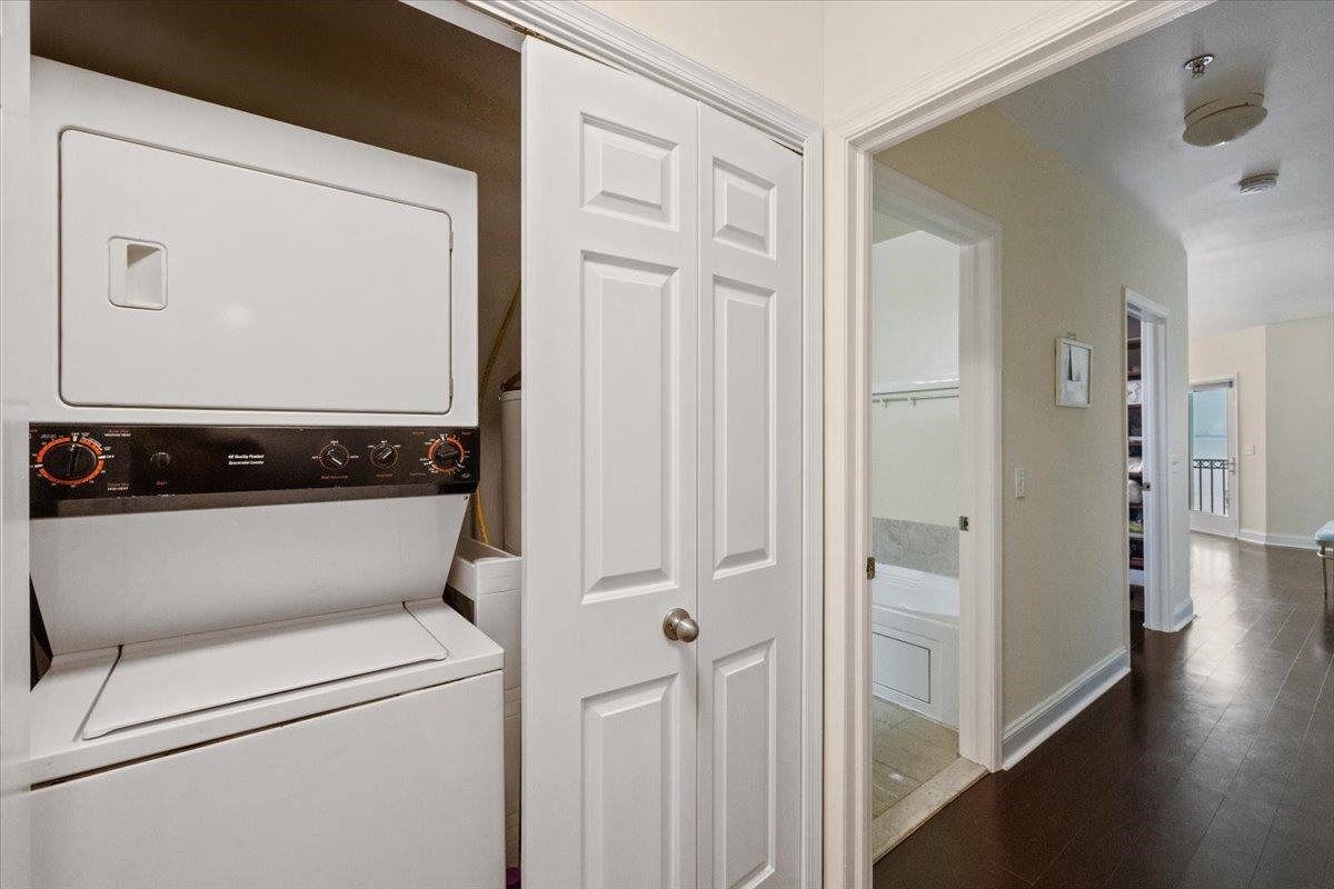 217 The Promenade #217, Edgewater, New Jersey image 17
