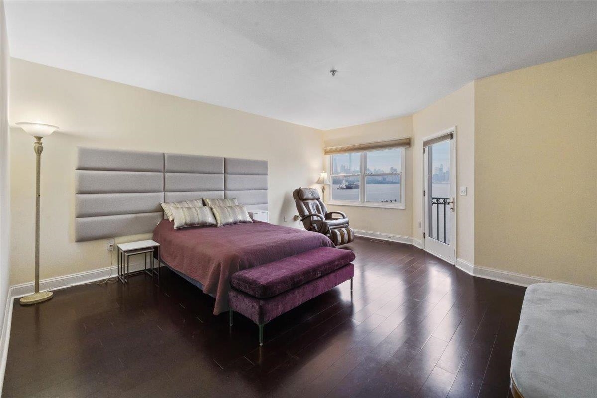 217 The Promenade #217, Edgewater, New Jersey image 16