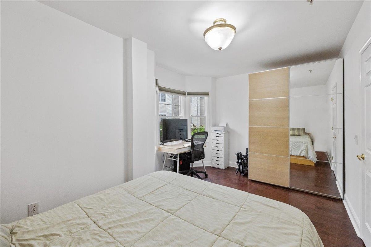 217 The Promenade #217, Edgewater, New Jersey image 10