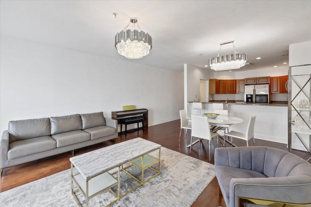 217 The Promenade #217, Edgewater, New Jersey image 7