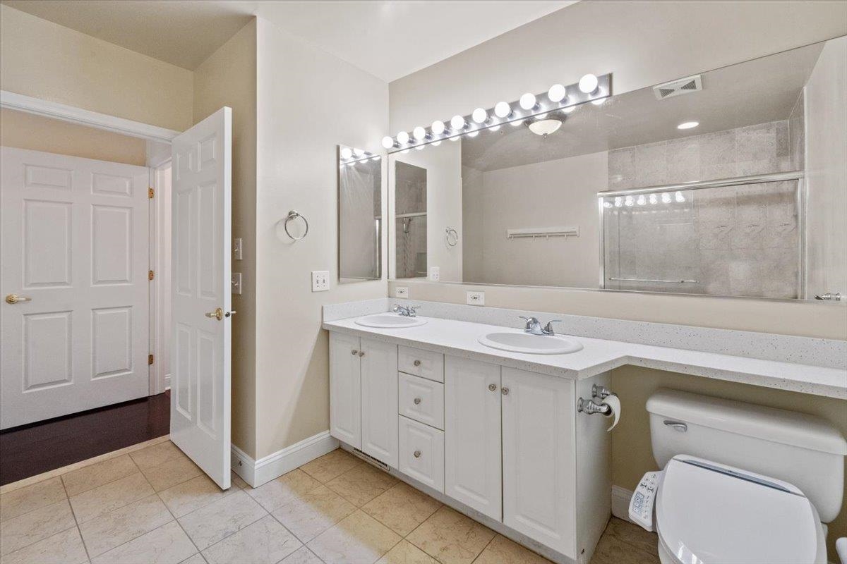217 The Promenade #217, Edgewater, New Jersey image 15