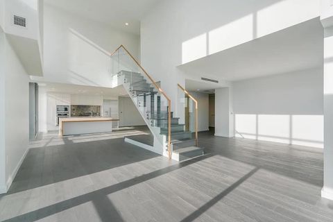 Condo For Sale - 320 Adolphus Ave #316<br/> Bergen County, Cliffside Park, NJ 07010