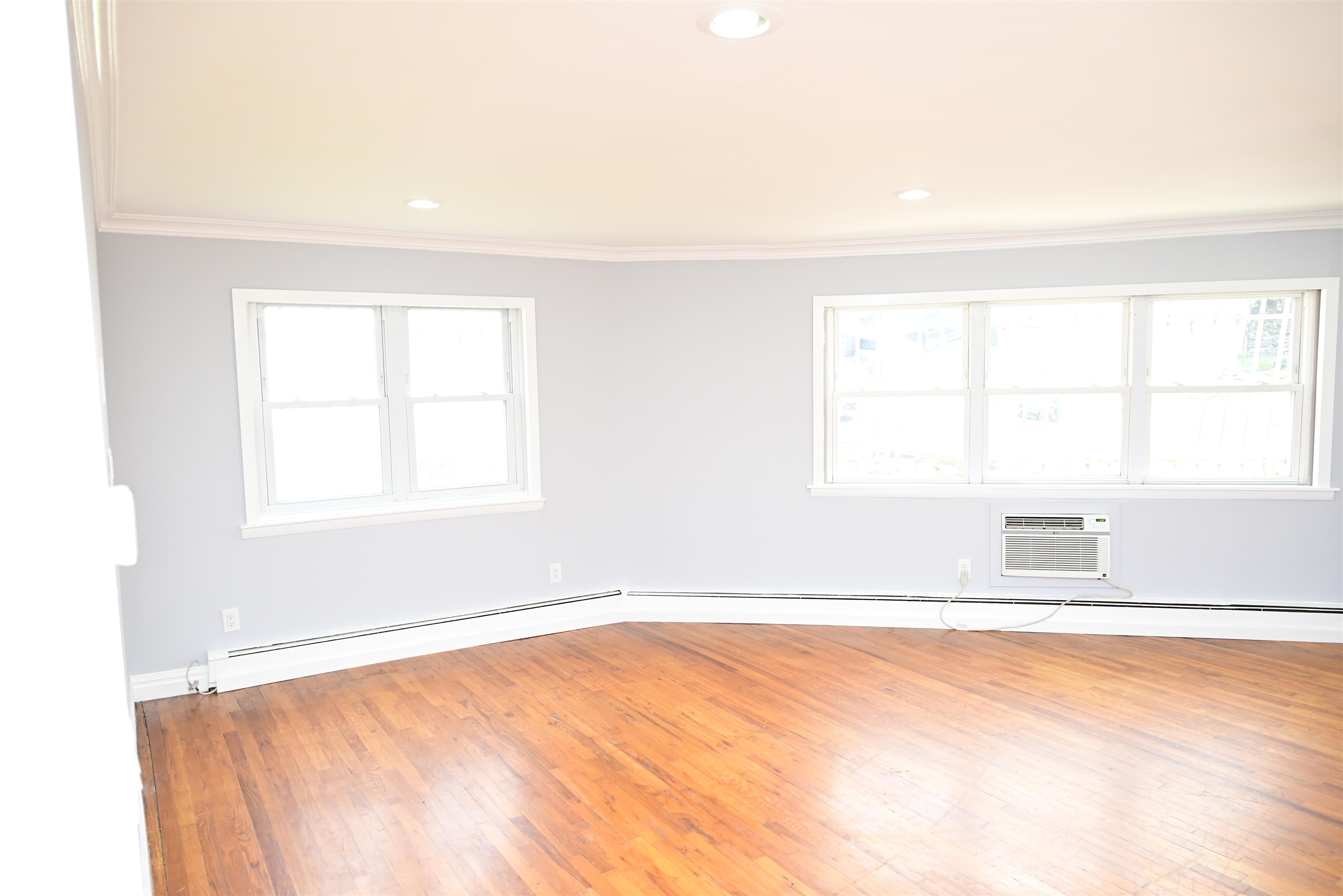 7000 Columbia Ave #2, North Bergen, New Jersey image 3