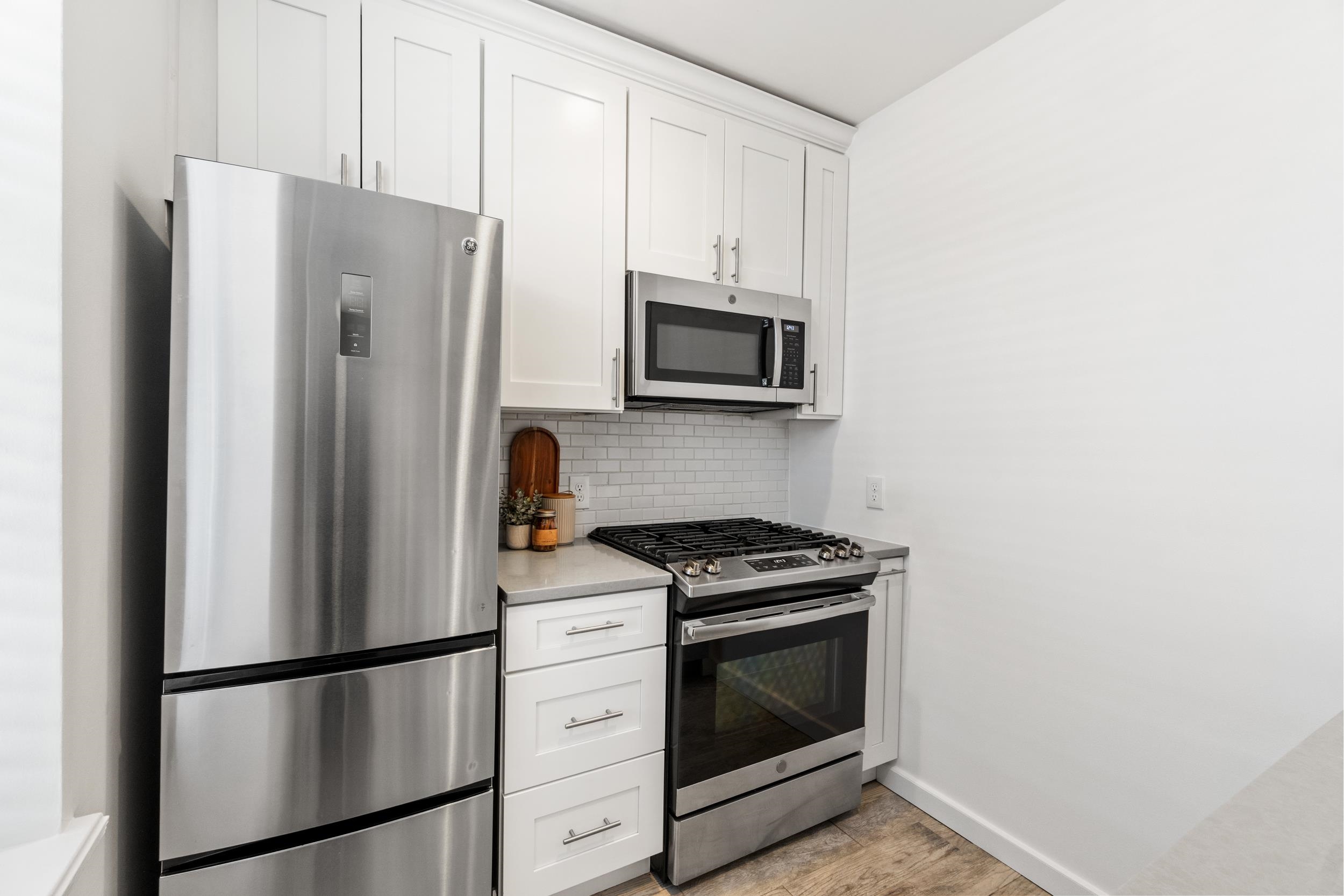 1315 Washington St #4C, Hoboken, New Jersey image 9