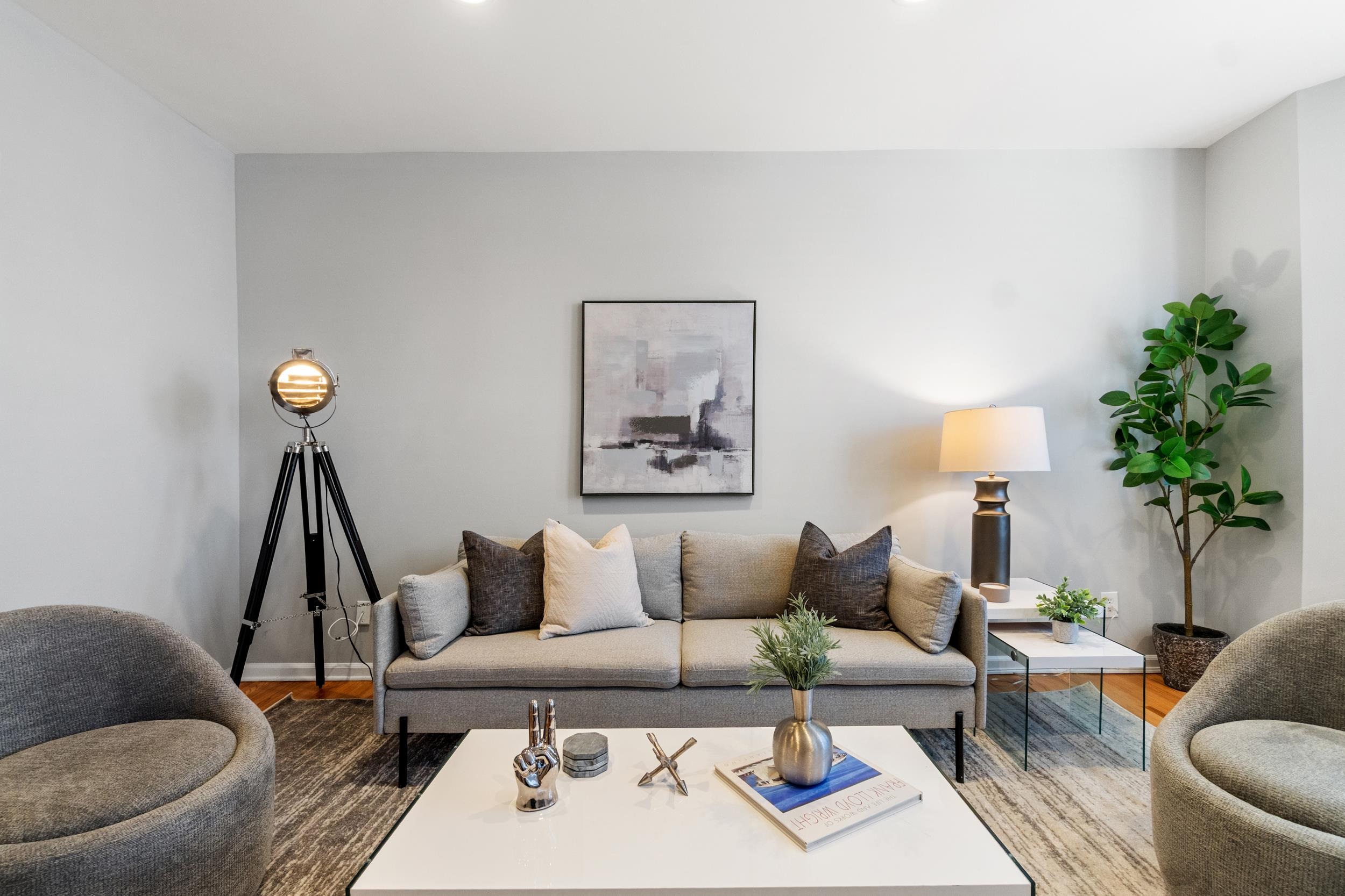 1315 Washington St #4C, Hoboken, New Jersey image 6