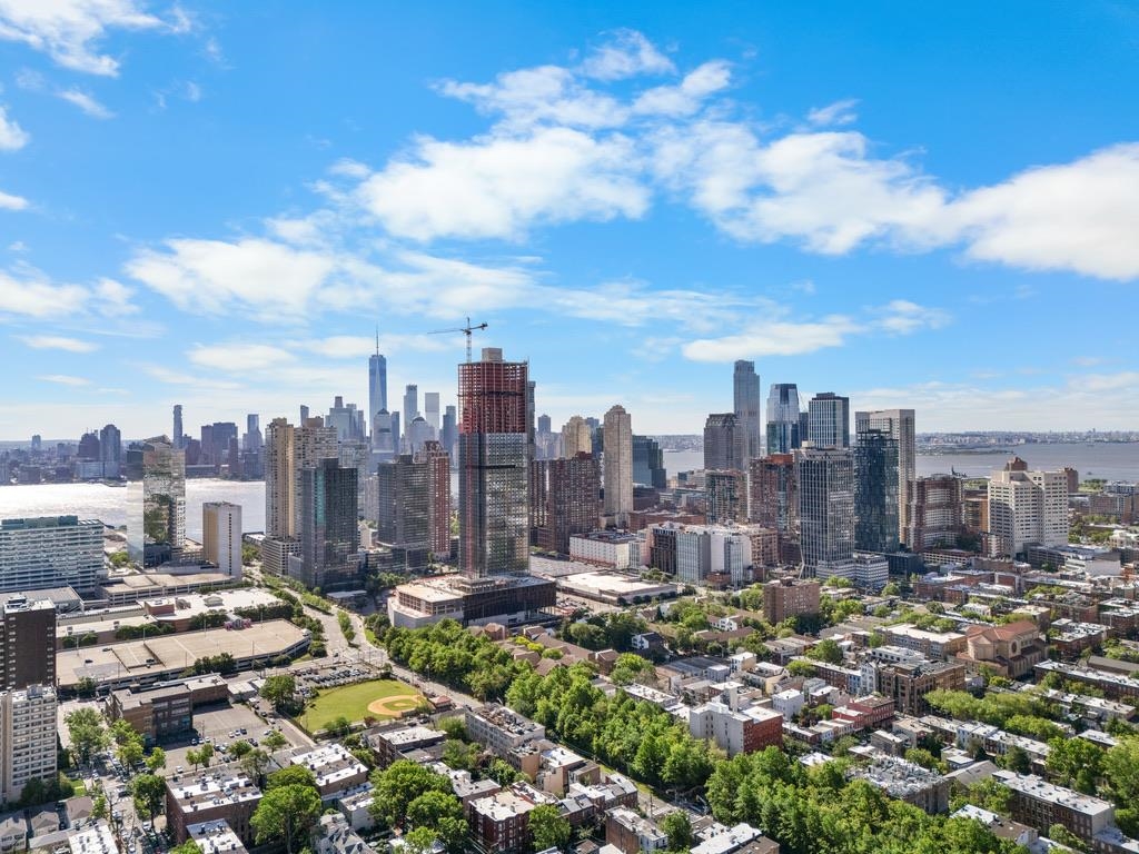 264 9th St #2R, Jersey City, New Jersey image 44