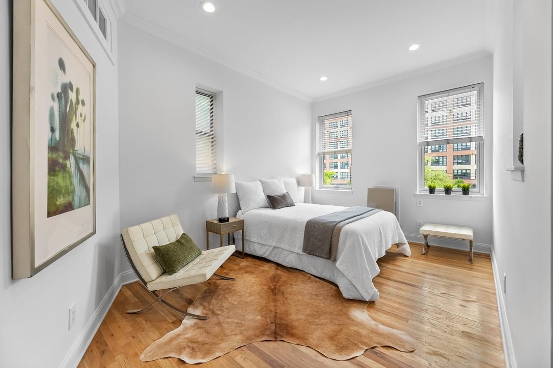 264 9th St #2R, Jersey City, New Jersey image 19