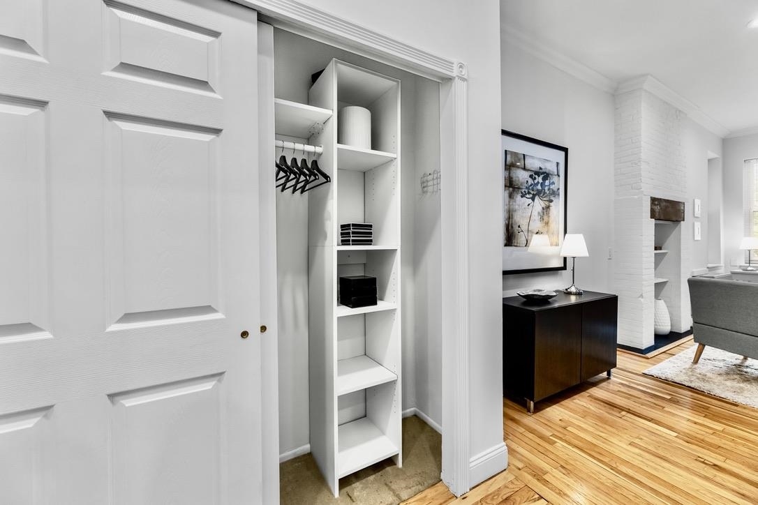 264 9th St #2R, Jersey City, New Jersey image 30