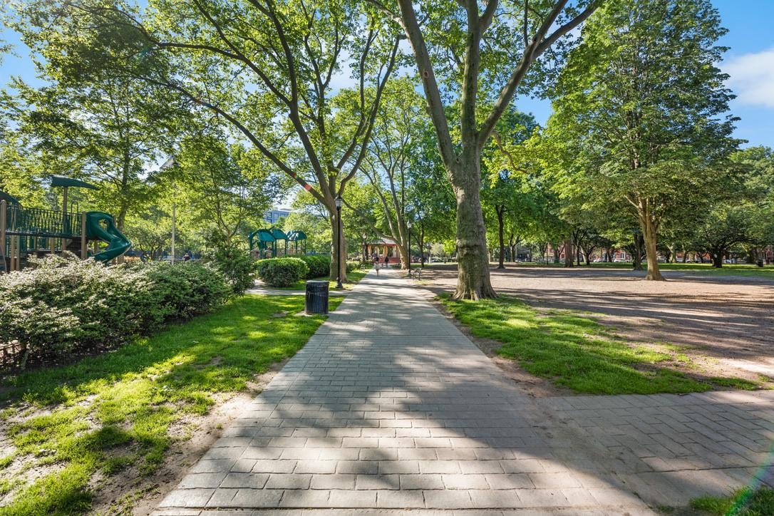 264 9th St #2R, Jersey City, New Jersey image 39