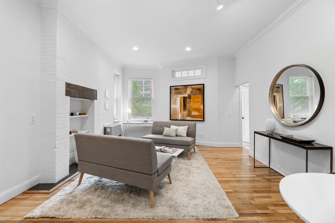 264 9th St #2R, Jersey City, New Jersey image 1