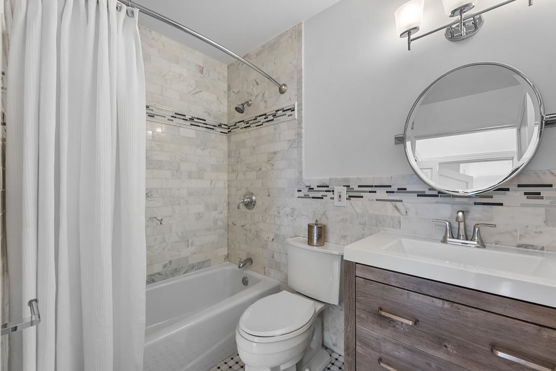 264 9th St #2R, Jersey City, New Jersey image 23