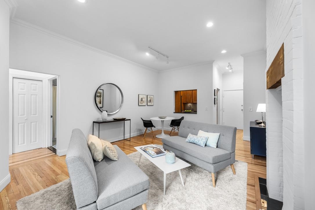 264 9th St #2R, Jersey City, New Jersey image 6