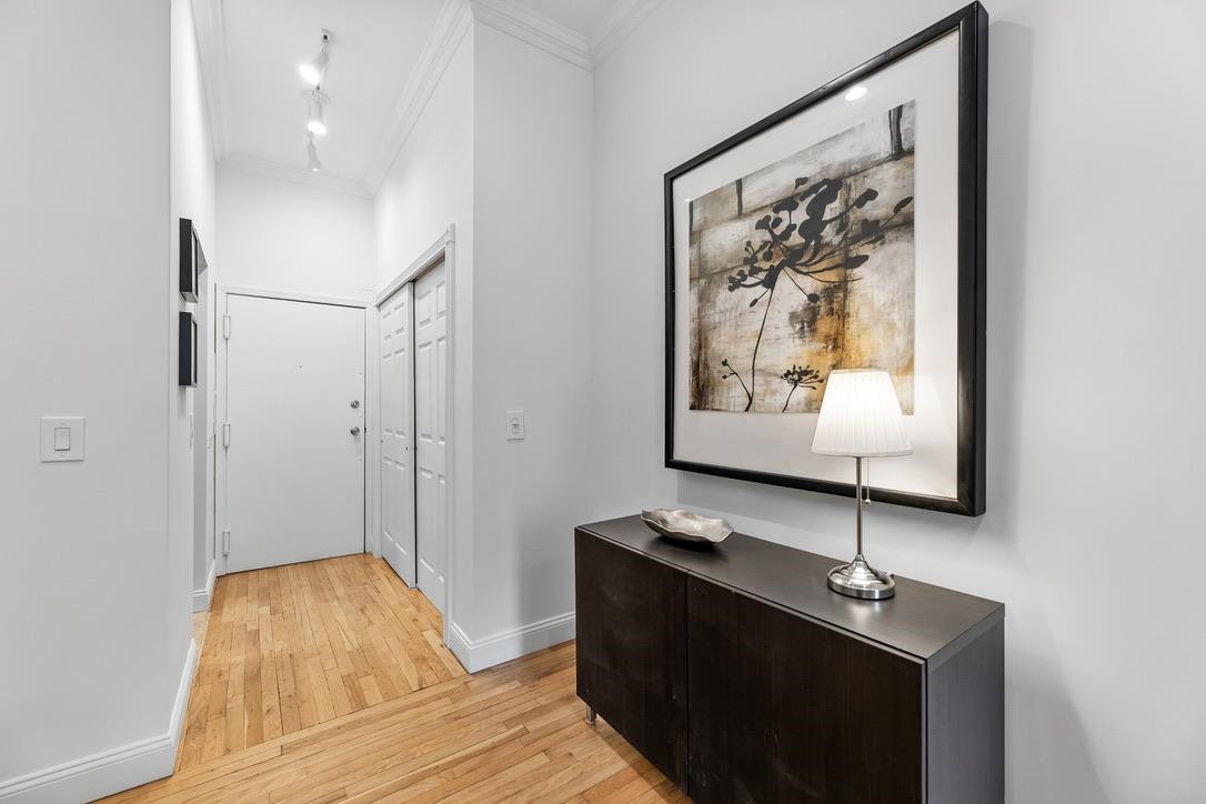 264 9th St #2R, Jersey City, New Jersey image 13