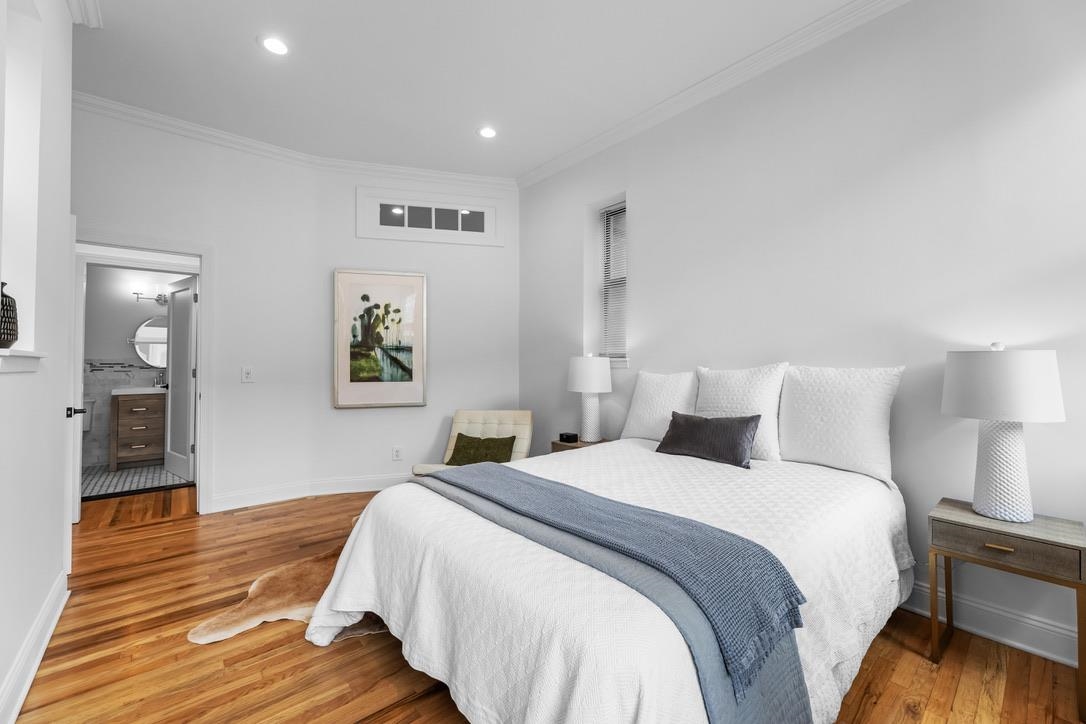 264 9th St #2R, Jersey City, New Jersey image 21