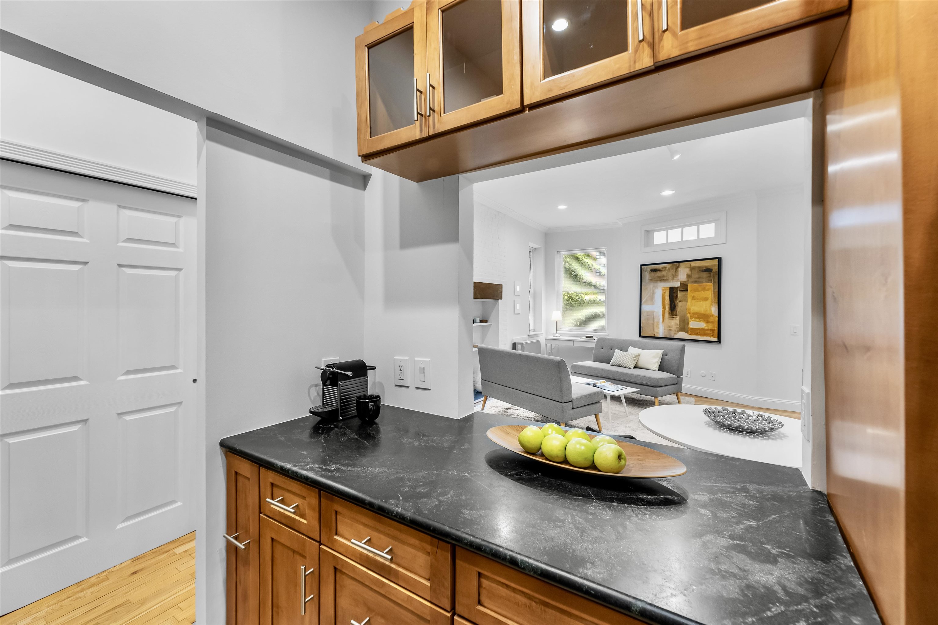 264 9th St #2R, Jersey City, New Jersey image 16