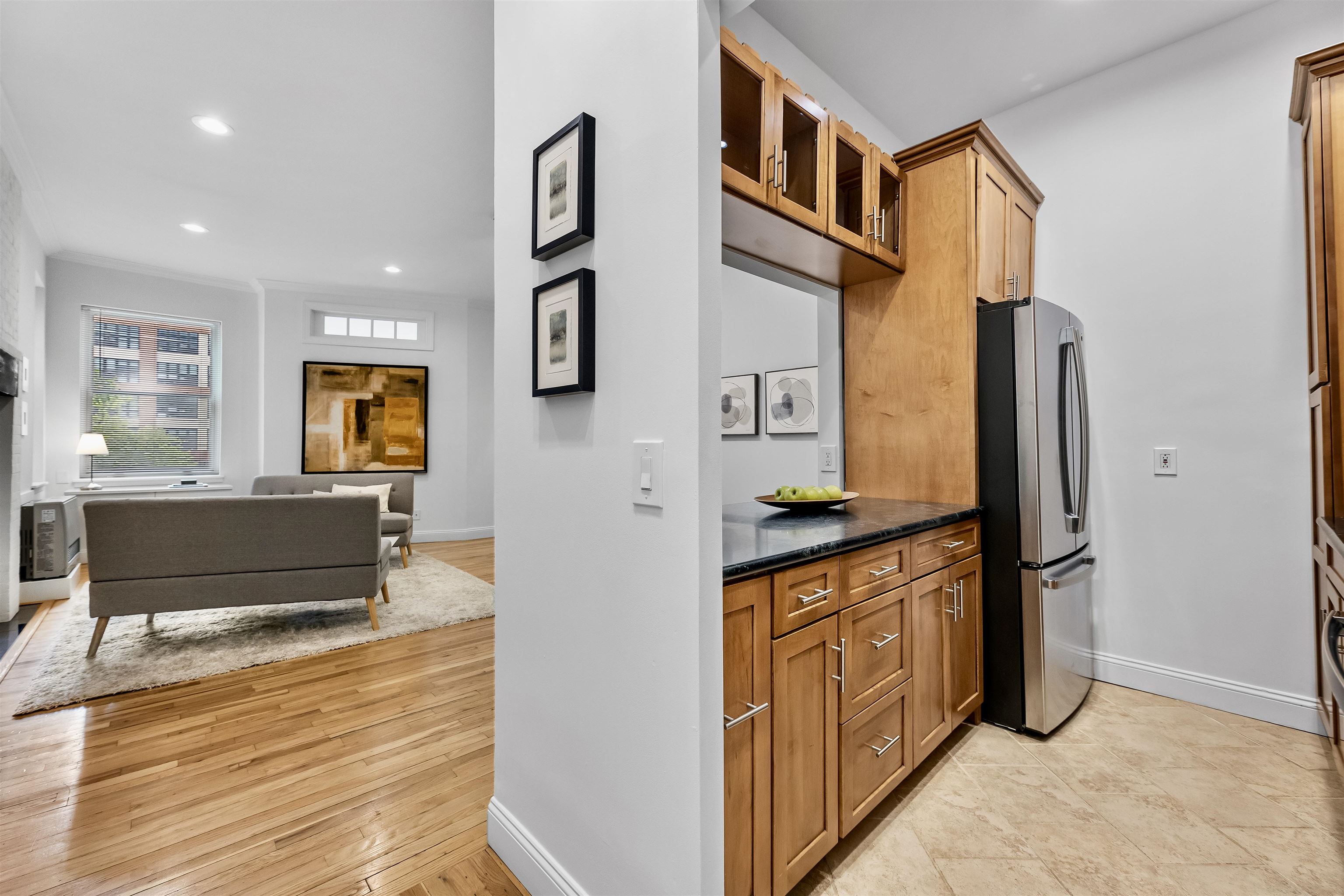 264 9th St #2R, Jersey City, New Jersey image 18