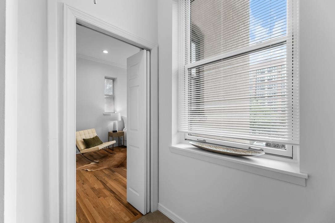 264 9th St #2R, Jersey City, New Jersey image 28