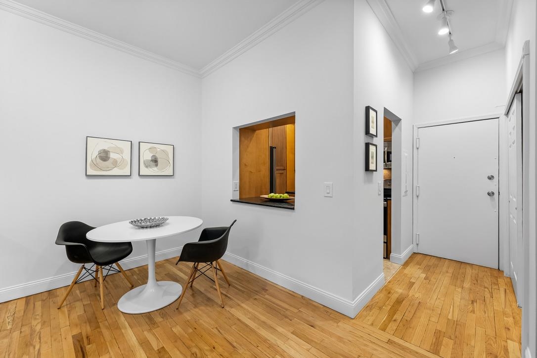 264 9th St #2R, Jersey City, New Jersey image 12