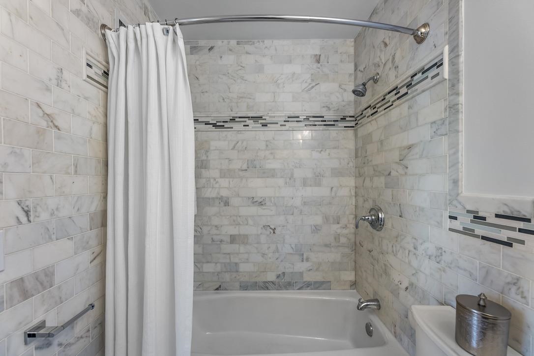 264 9th St #2R, Jersey City, New Jersey image 24