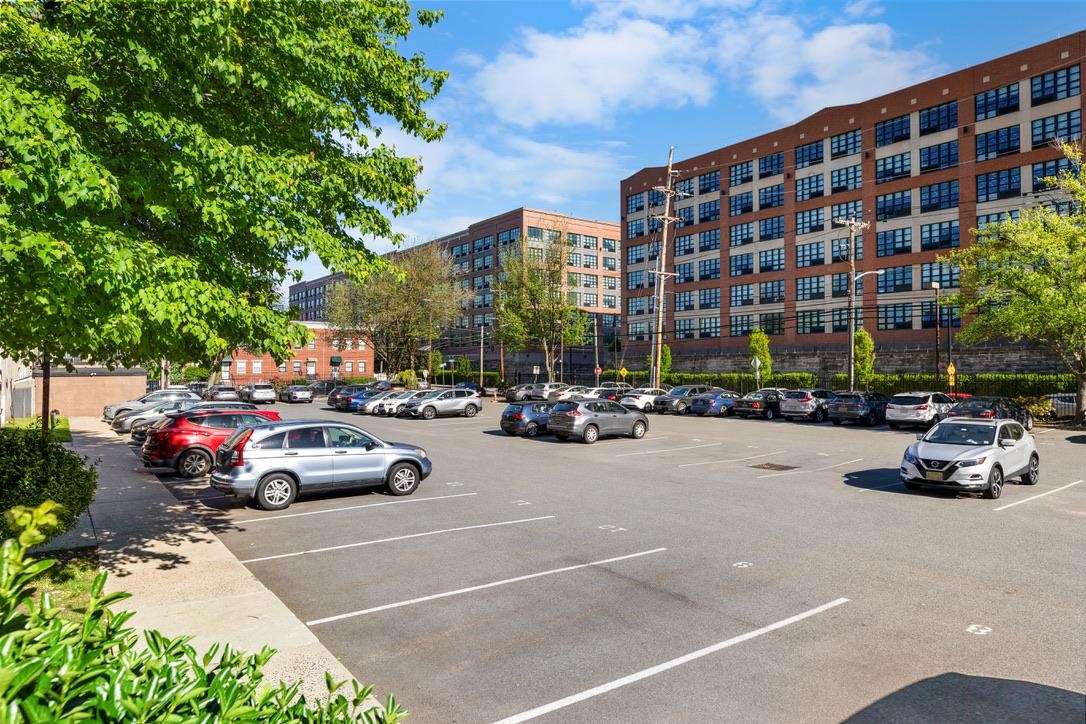 264 9th St #2R, Jersey City, New Jersey image 35