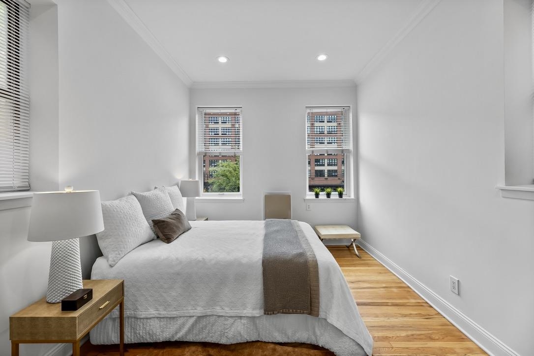 264 9th St #2R, Jersey City, New Jersey image 20