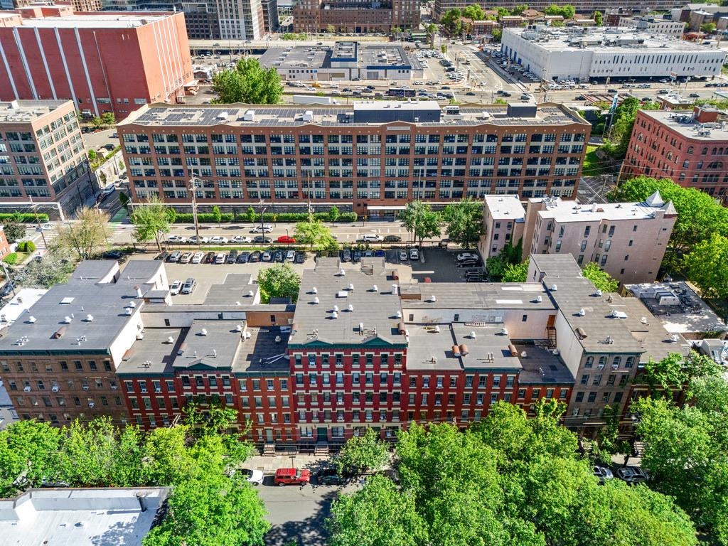 264 9th St #2R, Jersey City, New Jersey image 43