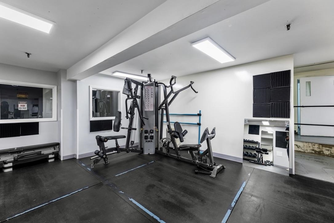 264 9th St #2R, Jersey City, New Jersey image 33