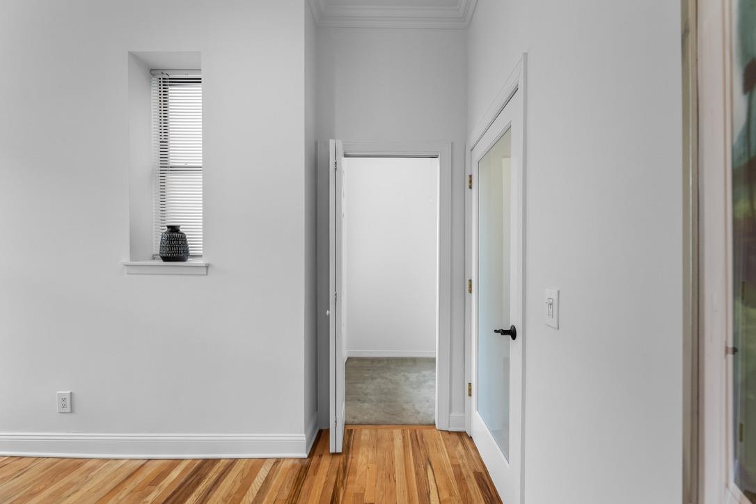 264 9th St #2R, Jersey City, New Jersey image 26