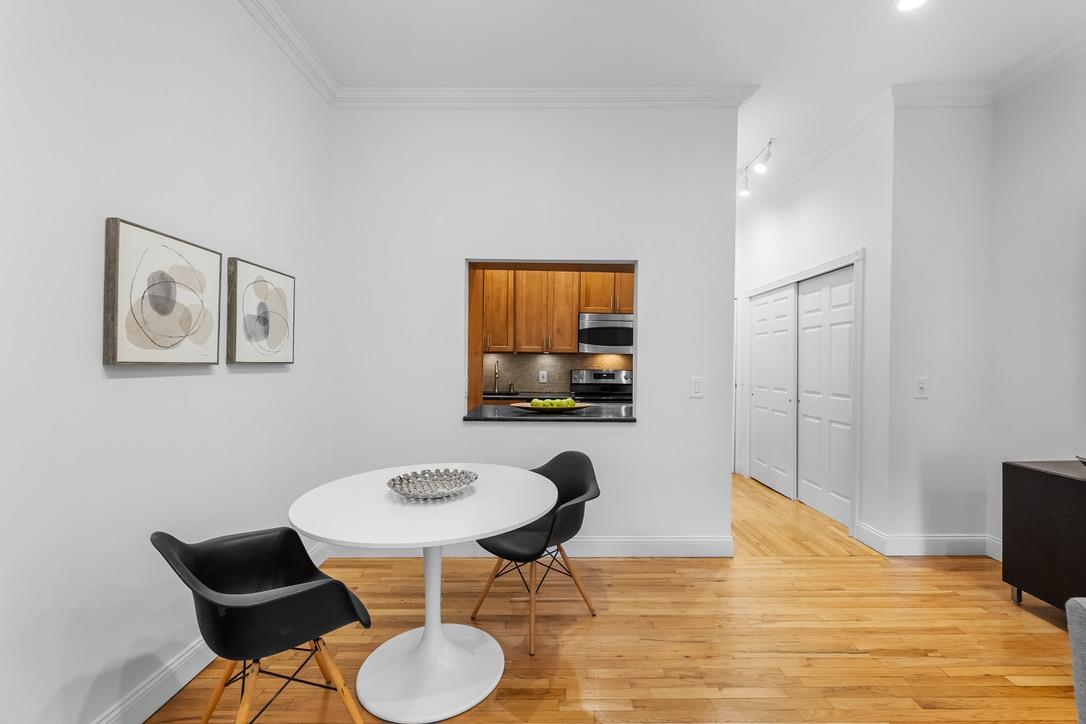 264 9th St #2R, Jersey City, New Jersey image 11